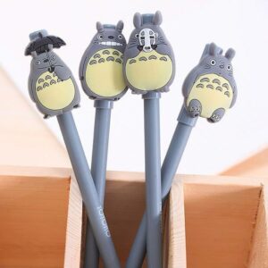 totoro pen 1 pc