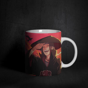 Itachi