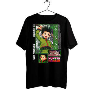 Gon