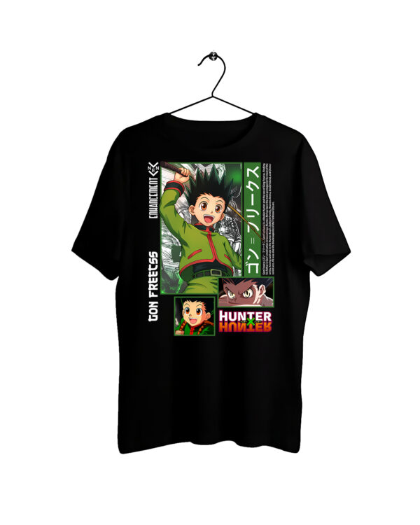 Gon