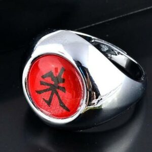 itachi ring