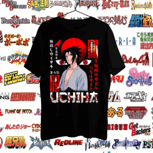 sasuki uchiha